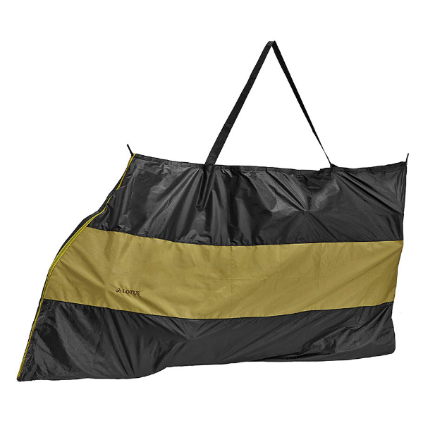 5da3362a3a17b20e74b90d4bbadc72