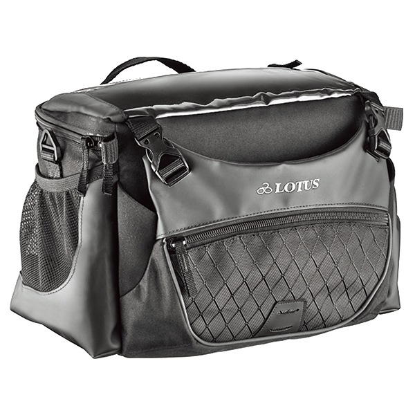 SH7-6404R-SHINE-HO KNAPSACK & BAG MFG. CO., LTD. SH7-6404R-SHINE-HO KNAPSACK & BAG MFG. CO., LTD.