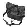 SH14-6404Back