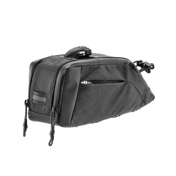 SH15-114R-CargoVault-1