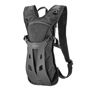 水袋背包 山和實業股份有限公司