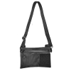 TH14-6410_Front bag