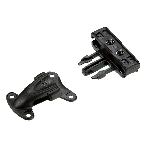 LT-25 LT-25