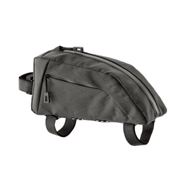 SH15-22-FuelPocket-1