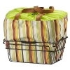 Trunk Basket Inner Bag