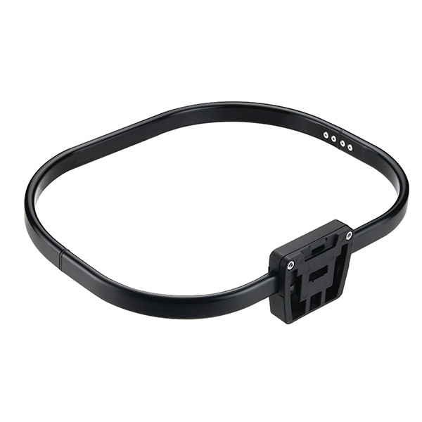 HP-001 HP-001