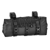 TH14-6410_Main bag