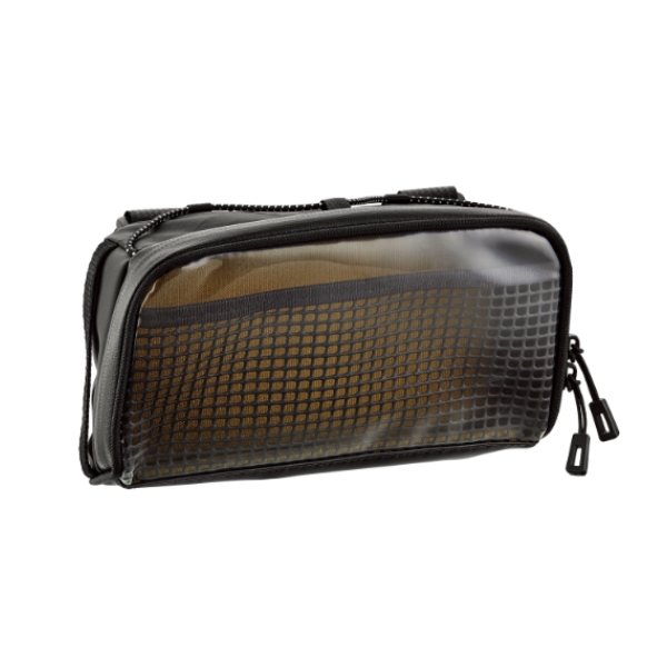 SH15-03-StemPouch-Pro-1