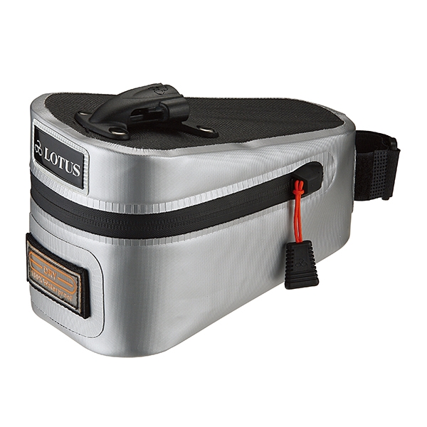 WP-9401R-C WP-9401R-C