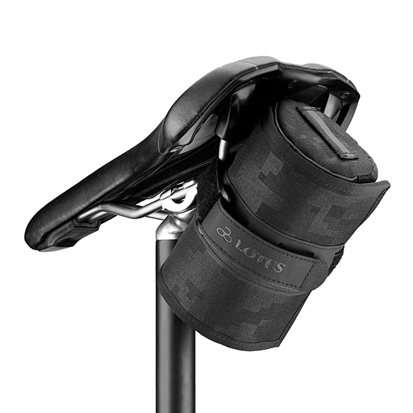 TW-002-1 TW-002-1
