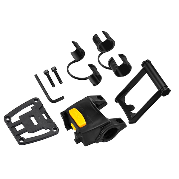 ML-138 ML-138