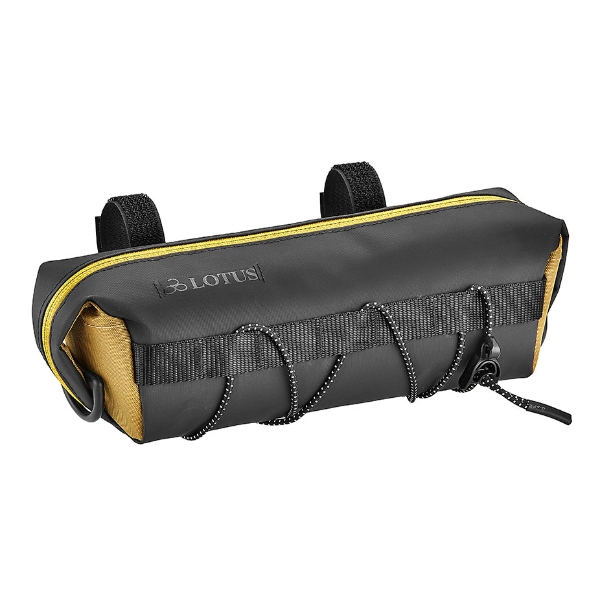 SH14-10C SH14-10C