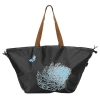 Basket Inner Bag(A)-2