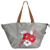 Basket Inner Bag(A)-3