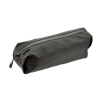 INT-002-CarryGo-Pouch-1