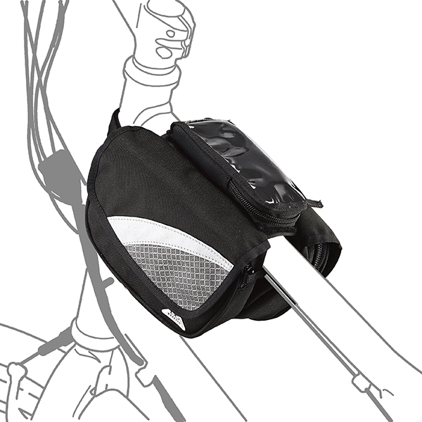 SH-17 SH-17