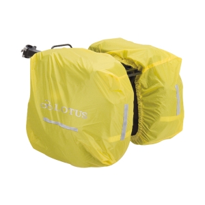 Rain cover(Pannier)