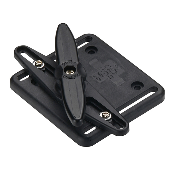 LT-31DP LT-31DP