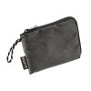 INT-003-SlimCarry-Wallet-1