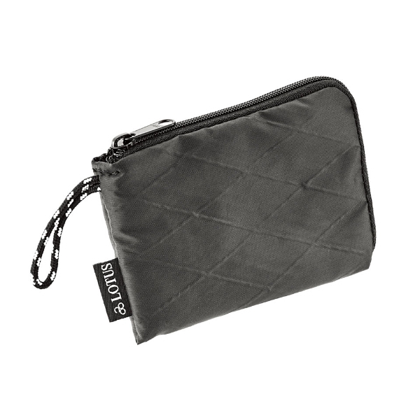 INT-003-SlimCarry-Wallet-1