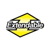 Extendable