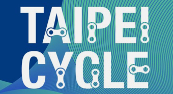 About 2024 Taipei Cycle Exhibition