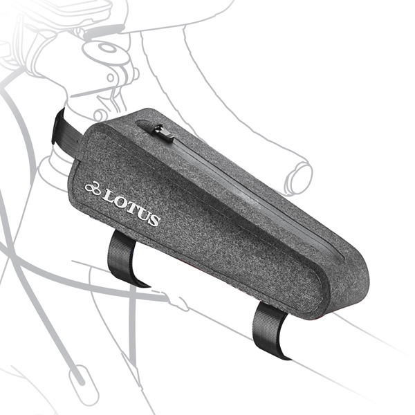 WP8-001L WP8-001L