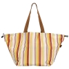 Basket Inner Bag(A)-4