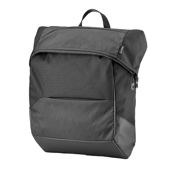 SH15-909-TourPacker-Pro-1