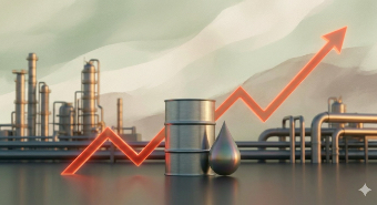 價格調整之事前通知