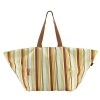 Trunk Basket Inner Bag-3