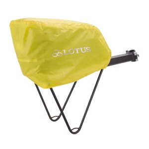 Rain cover(Trunk Bag)