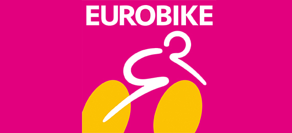關於 2023 德國 EUROBIKE 自行車展覽
