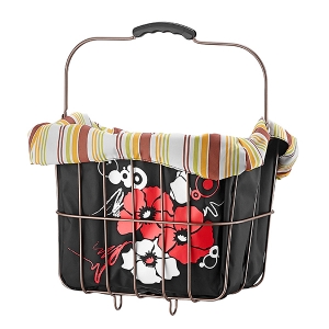 Basket Inner Bag(A)