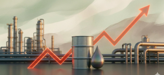 Notice of Potential Price Adjustment