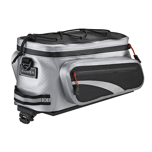 WP-1906R WP-1906R