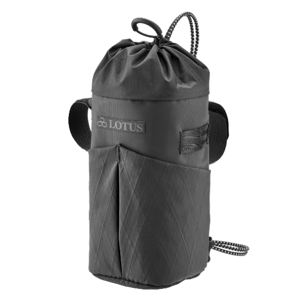 TH15-B01-FuelPod-Pro-1