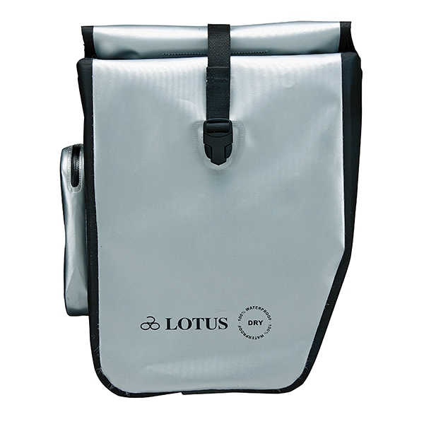 WP-909LR WP-909LR